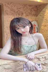 三年后，绝世大佬被赶出家门