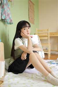 参精小毒妃