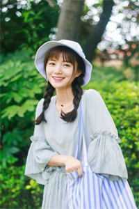 我的绝色狐仙老婆