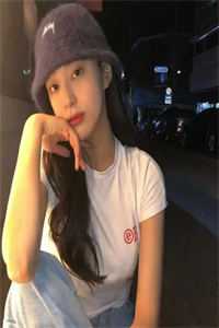 无孔不入