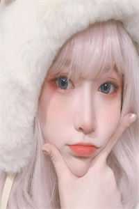 被夺气运？穿越真千金团灭户口本