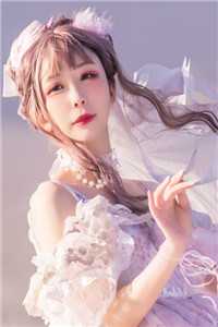 深情醉难离