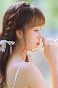 大明星女友爱上我