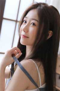 夫人被送火葬场后，霸总他知错了