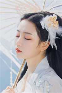 纯元你哪位？我才是皇帝心头爱