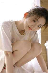 闪婚后，我怀了千亿继承人