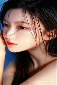 闪婚后，我怀了千亿继承人