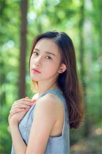 暗恋成婚：纪先生一往情深