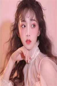 第一闪婚：傅少的心尖宠