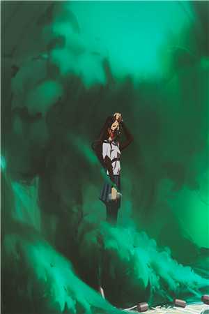 改嫁后，我成了渣男他娘