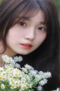 重生娇妻要离婚，他疯魔了