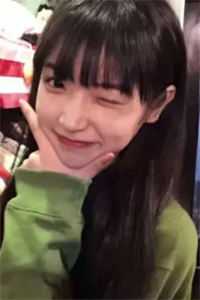 白蛇缠身，百鬼送嫁