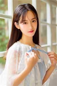 趁乱搬空女主仓库，她在荒年吃饱穿暖林素素林素玉
