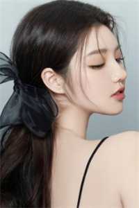 顾总他又又又想复婚了