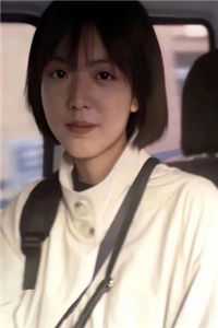 女神图鉴