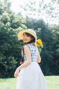 传奇人生从赌石开始