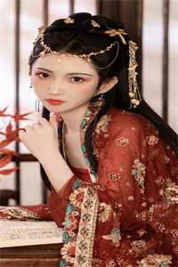 娱乐：我街头歌神身份被热芭跟踪曝光了