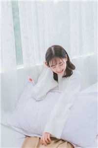 娘娘人间清醒，暴君追妻火葬场