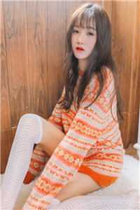 嫡母在上，逆子孽女都跪下