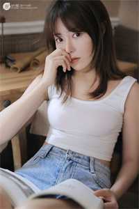 双重生之追妻路漫漫
