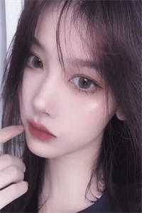 我父亲新娶的八姨娘