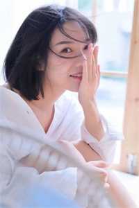 闪婚后，我怀了千亿继承人