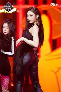 重生豪门主母不干了