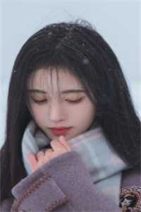 沈昭意顾元青
