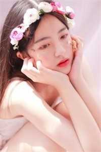 大人小心！夫人她是娇媚祸水