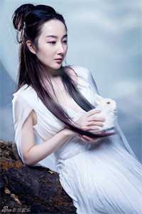 追回夫人后，疯批他宠妻上瘾