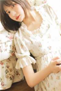 异国和亲：公主沦为阶下囚