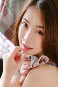 追回夫人后，疯批他宠妻上瘾