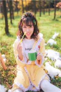八零漂亮后妈，嫁个厂长养崽崽