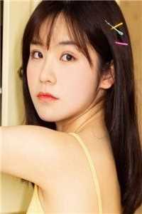 穿成反派亲闺女后，我带着爹爹洗白了