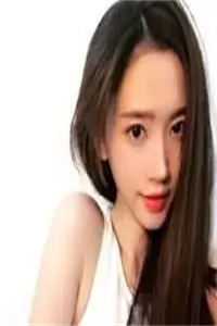 求解？我拒绝大理寺卿提亲没事吧