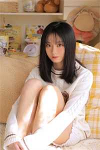 大秦：开局献上副本传送门