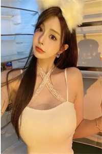 太子读心后，小妾连夜翻墙逃路