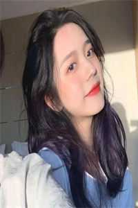 大理客栈：我的绝美女租客