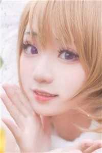 昔日兄弟落井下石，富二代重生了