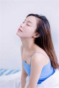 被人夺走命格怎么办？我直接嘎她
