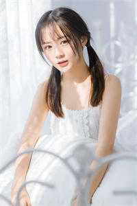 龙吞私子：从风水寻龙穴开始改命