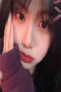穿成侯府长媳，反派女配逆风翻盘