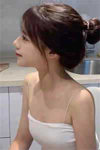 妻本无罪，厉总好自为之