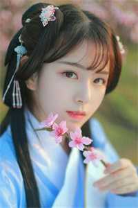 嫡女重生后，哥哥们真香了