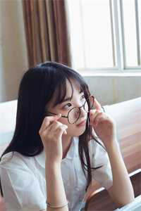 我的大小姐老婆