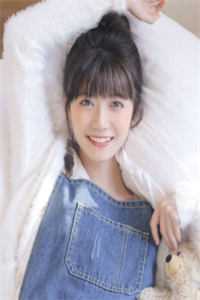 闺蜜如虎：复仇女王