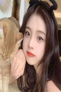 夫人快跑！魔王又再给你熬安胎药
