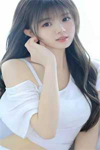 生日当天，我跟竹马闪婚了