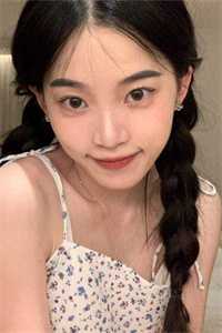 假太监：从推倒太子妃开始