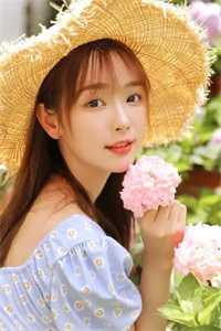 女总裁的贴身高手